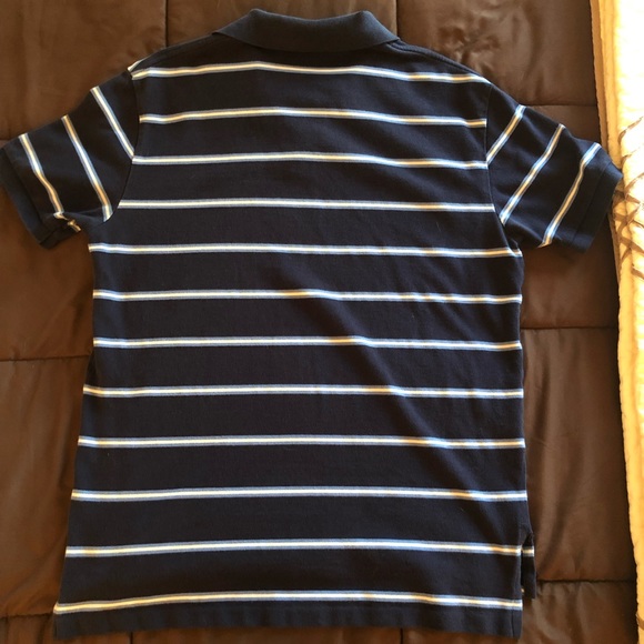 Polo by Ralph Lauren shirt - Picture 2 of 3